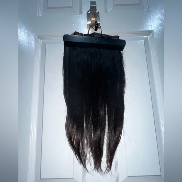 BELLAMI Hair Bellami Hair Extensions Clip Ons Poshmark